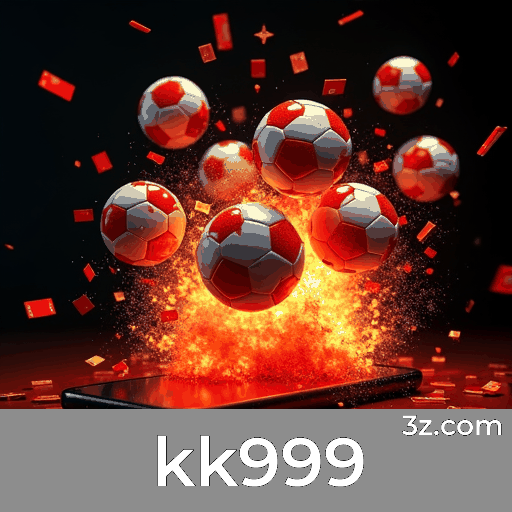 kk999 ssl image