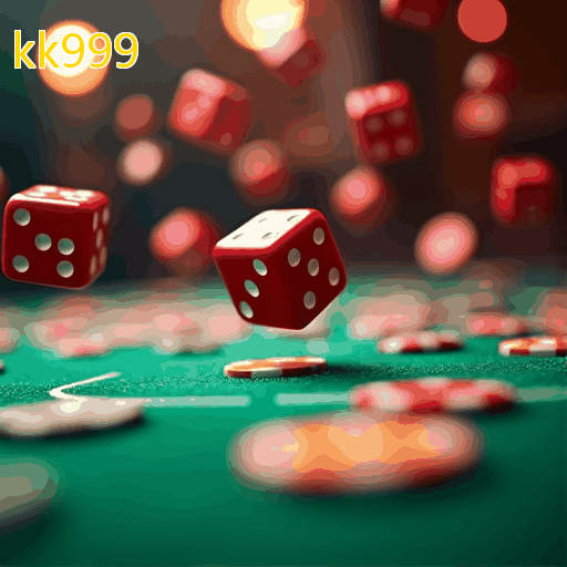O kk999 é o melhor cassino esportivo do Brasil!