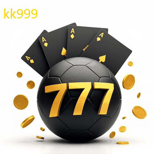kk999 aplicativo