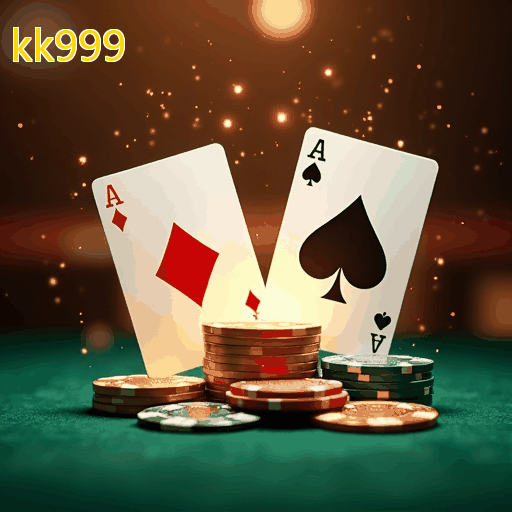 kk999