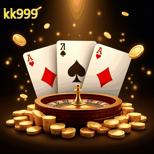 cassino kk999