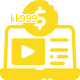 O Cassino kk999 também oferece apostas esportivas virtuais!