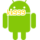 Aplicativo kk999bet para Android