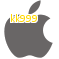 Aplicativo kk999bet para iOS