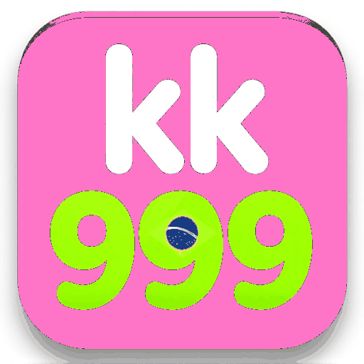 kk999